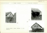 Karta biała, skan nr 13