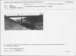 Karta biała, skan nr 7
