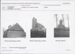 Karta biała, skan nr 7