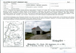 KB - Karta biała, skan nr 9