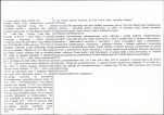 Karta biała, skan nr 2