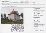 Karta biała, skan nr 1