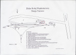 Karta biała, skan nr 6