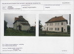 Karta biała, skan nr 7