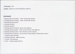 KB - Karta biała, skan nr 6