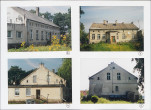 KB - Karta biała, skan nr 8