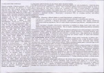 Karta biała, skan nr 2