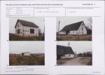 Karta biała, skan nr 11