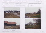 Karta biała, skan nr 13