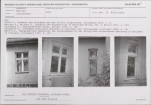 Karta biała, skan nr 7