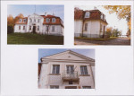 KB - Karta biała, skan nr 7