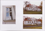 KB - Karta biała, skan nr 9
