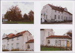 KB - Karta biała, skan nr 6