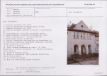 KB - Karta biała, skan nr 7