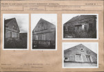 Karta biała, skan nr 7