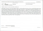 Karta biała, skan nr 5