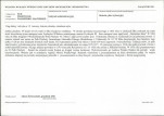 Karta biała, skan nr 5