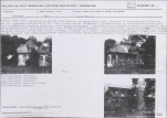 Karta biała, skan nr 11