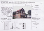 Karta biała, skan nr 1