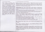 Karta biała, skan nr 2