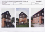 Karta biała, skan nr 6