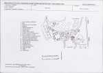 Karta biała, skan nr 14