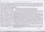 Karta biała, skan nr 2