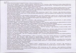 Karta biała, skan nr 6