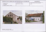 Karta biała, skan nr 9