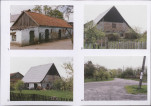 Karta biała, skan nr 10