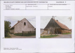 Karta biała, skan nr 15