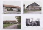 Karta biała, skan nr 18