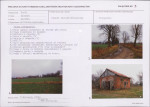 KB - Karta biała, skan nr 8