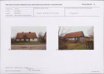 KB - Karta biała, skan nr 10