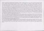 KB - Karta biała, skan nr 6