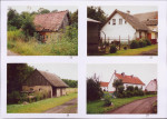 KB - Karta biała, skan nr 22