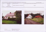 KB - Karta biała, skan nr 23