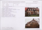 KB - Karta biała, skan nr 6