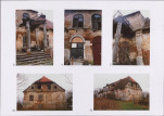 KB - Karta biała, skan nr 7