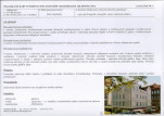 KB - Karta biała, skan nr 7