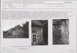 KB - Karta biała, skan nr 7