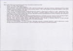 Karta biała, skan nr 6