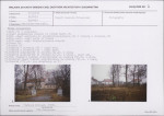 Karta biała, skan nr 7
