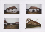 Karta biała, skan nr 10