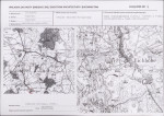 Karta biała, skan nr 11