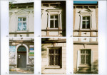 KB - Karta biała, skan nr 10