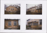 Karta biała, skan nr 6