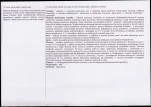 Karta biała, skan nr 2