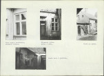 Karta biała, skan nr 6