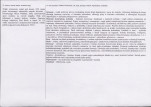 Karta biała, skan nr 2